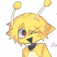 Simon(hs)