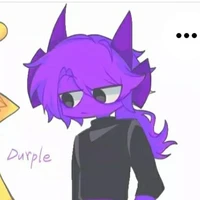 Durple(hs)