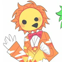 Mr.Sun(giáo viên)