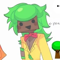 Mr.tree(giáo viên)