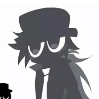Black(giáo viên)
