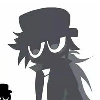 Black(giáo viên)