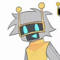 Funbot(hs)