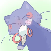 Scarameow