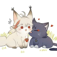 Tác giả (Lily)