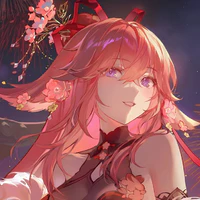 Yea Miko