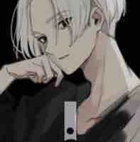 Sano Manjiro_Mikey
