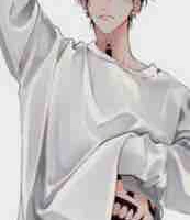 Ran Haitani