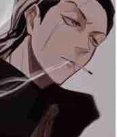 Akashi Takeomi