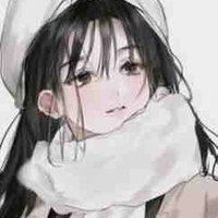 Shimizu Sena_Na