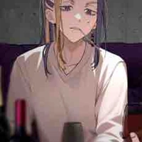 Imaushi Wakasa