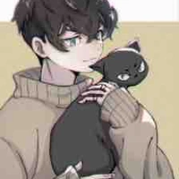 Matsuno Chifuyu