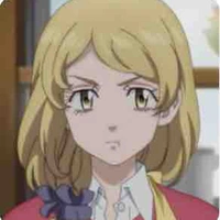 Sano Ema