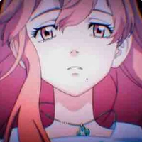 Tachibana Hinata