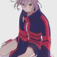 Kawaragi/Akashi Senju