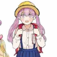 Mitsuya Runa