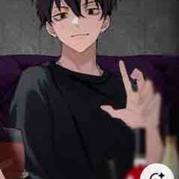 Sano Shinichirou