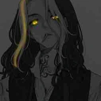 Hanemiya Kazutora