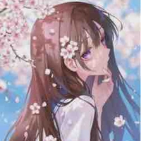 Fumi Rykochi_Minh Thư