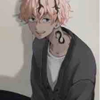 Ryusai Satou 