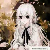 Haroki Tsuki_Ngọc Anh