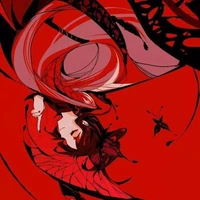 -  KOCHOU SHINOBU -   /