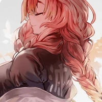 - KANROJI MITSURI  -  /
