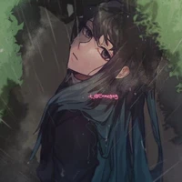 -   TOKITO MUICHIRO  -  /