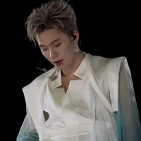 trần đăng dương