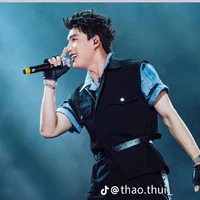 Trần hiếu