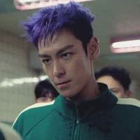 Thanos(thốt nốt)