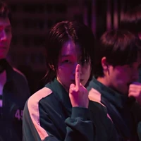 Semi(sợi mì)