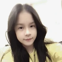 Tác giả