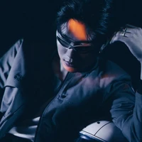 Dương Domic ( Hắn)