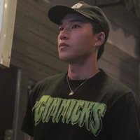 Hiếu ( bạn Dương)