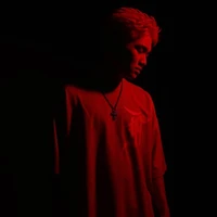 Đức Duy( bạn Dương)