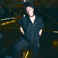 Quang Hùng ( bạn Dương)