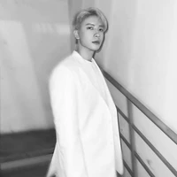 Phong Hào ( bạn Doo)