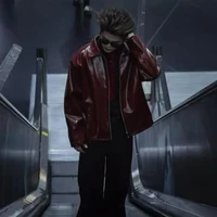 Quang Anh ( bạn Doo)