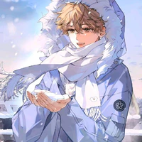 khương vũ // bot9 cute 😍//