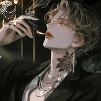 LỤC MINH //TOP9//