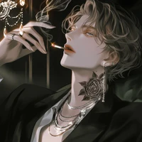 LỤC MINH //TOP9//