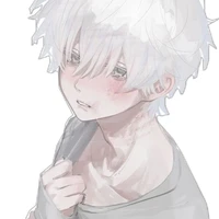 khương vũ // bot9 cute 😍//