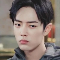 Tiêu Lý Cương