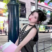 Asa Enami-Em
