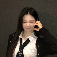 Ruka Kawai-Chị