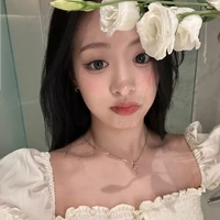 Ahyeon Jung-Nhỏ
