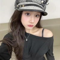 Pharita Chaikong-Dì nhỏ