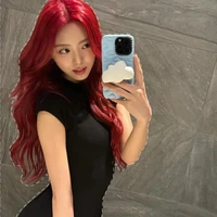 Yuna-Cậu