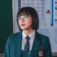 Choi Kyung